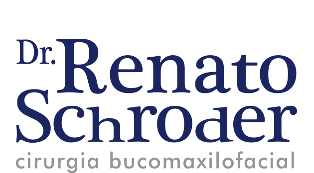 Dr. Renato Schroder Cirurgião Buco-Maxilo-Facial