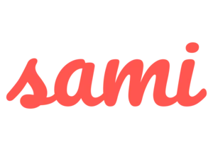 Sami_logo-min