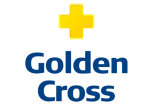 golden-cross-logo-1-min