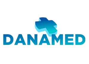 logo-danamed-min