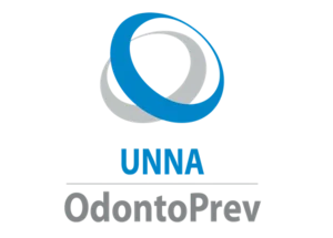 unna-min