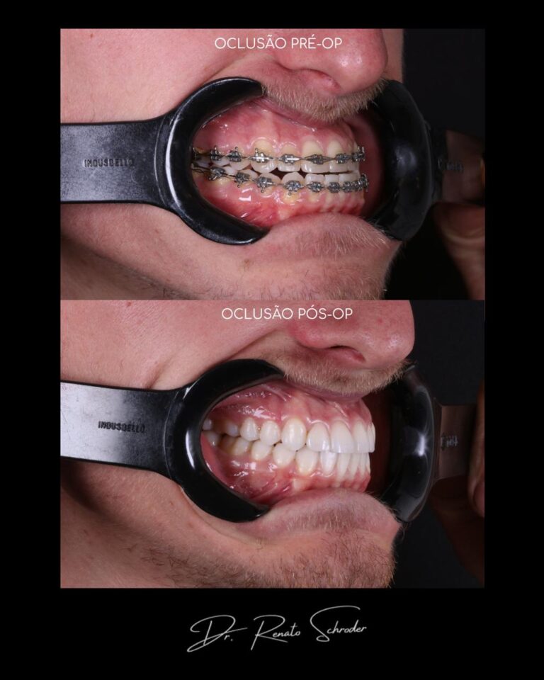 WhatsApp Image 2026-03-31 at 16.43.33 (3)