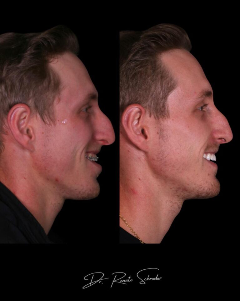 WhatsApp Image 2026-03-31 at 16.43.33